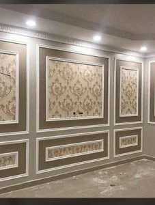 شركة دهانات بالدمام