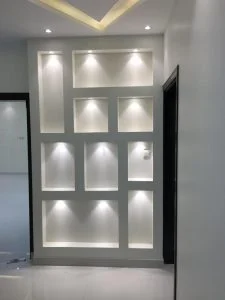 صباغ دهانات الدمام
