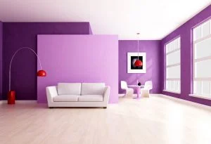 معلم اصباغ الدمام