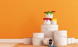 Read more about the article دهان بالقطيف