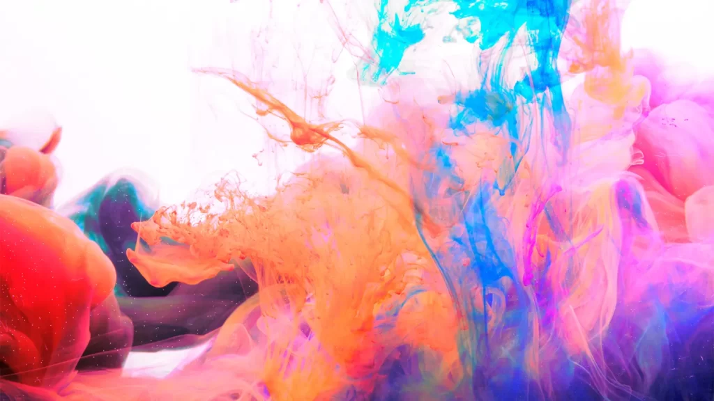 Read more about the article دهانات خارجية في الدمام