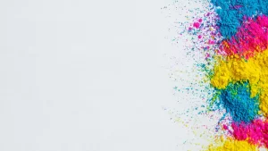 ارقام صباغين بالدمام