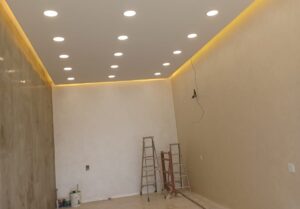 Read more about the article معلم صباغ في الظهران –  ديكور الدمام 0548949401