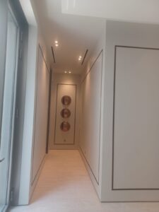 Read more about the article صباغ سيهات –  ديكور الدمام 0548949401