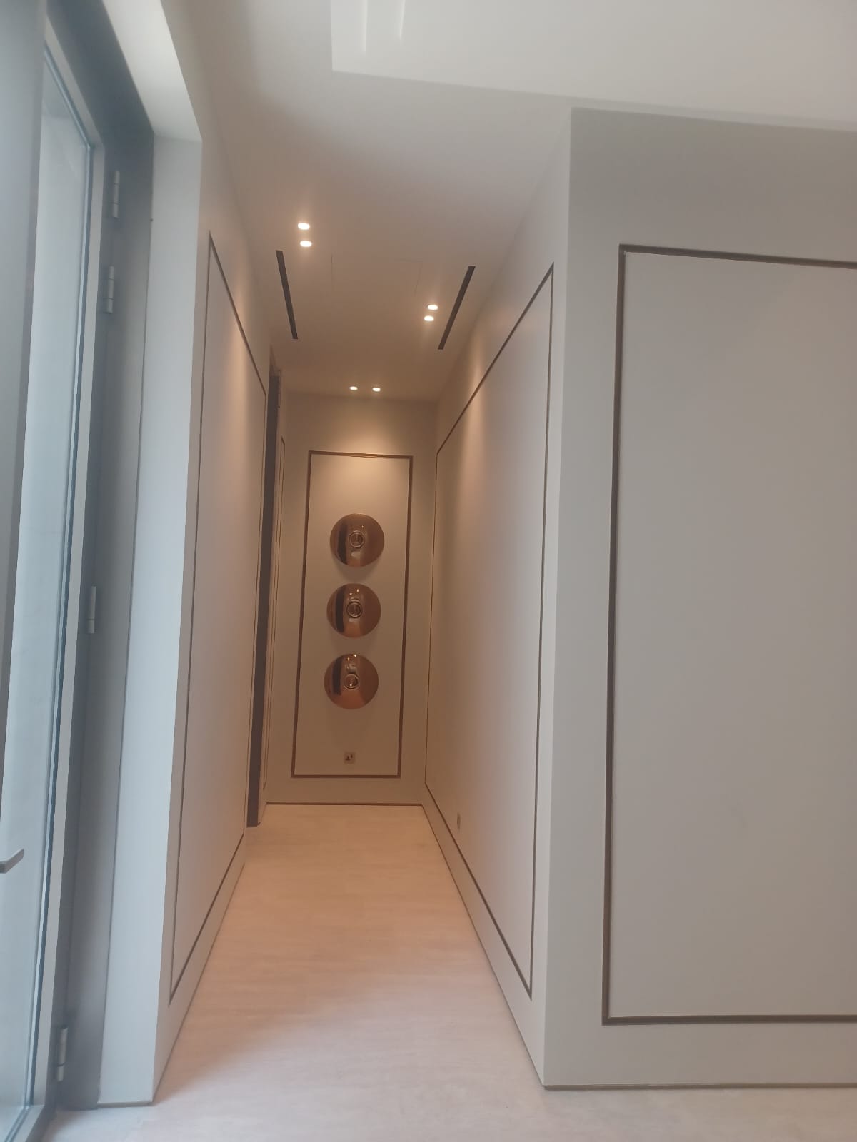 You are currently viewing صباغ سيهات – ديكور الدمام 0548949401