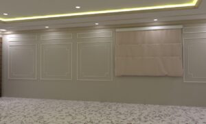 Read more about the article صباغ بالدمام –  ديكور الدمام 0548949401