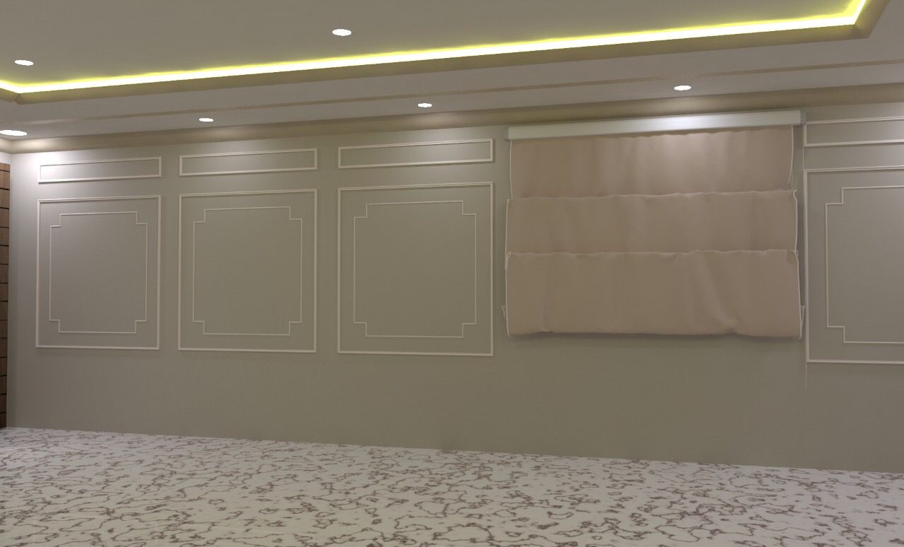 You are currently viewing صباغ بالدمام – ديكور الدمام 0548949401