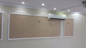 Read more about the article معلم صباغ بالظهران  –  ديكور الدمام 0548949401