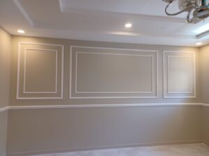 Read more about the article صباغين في الدمام –  ديكور الدمام 0548949401