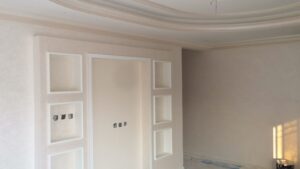 Read more about the article معلم دهان الدمام –  ديكور الدمام 0548949401