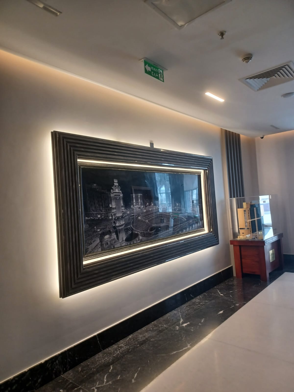 You are currently viewing  صباغ بالقطيف – ديكور الدمام 0548949401