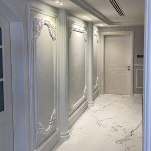 Read more about the article معلم بويه بالدمام – مؤسسة دهانات الدمام 0548949401