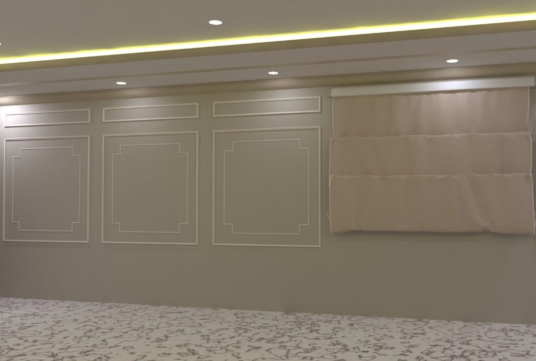 Read more about the article معلم دهان ابواب خشب الدمام – مؤسسة دهانات الدمام 0548949401